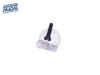 Valvula Sensor Presion Neumaticos Dodge Ram 68241067ab 1