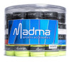 Caramelera Cubre Grips Perforados Madma Multicolor (x60) 0