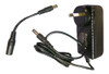Fuente Racker De Alimentacion 18 V 1.3 Amper - 0
