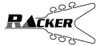 Fuente Racker De Alimentacion 18 V 1.3 Amper - 1