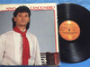 Nino Cancioneiro - Lote Com 2 Lps 1