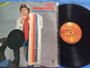 Nino Cancioneiro - Lote Com 2 Lps 2