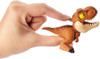Dinosaurios Jurassic World Dinosaur Snap Squad Pack 2