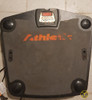 Vibradora Athletic 1