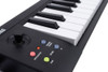 Korg Microkey 25 Controlador Teclado Portable - Oddity 1