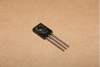 5 Peças Transistor 2sa1220 5
