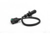 Bobina Encendido Zanella Styler Exclusive Z3 0