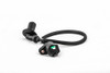 Bobina Encendido Zanella Styler Exclusive Z3 1