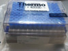 Rack 96 Criotubos  1ml Azul Thermo Scientiific 3741blu 0