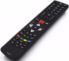 Control Remoto L32s4900 L32nxsmart Cdh-le32smart10 Para Tv 6