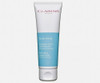 Crema Exfoliante Clarins Fresh Scrub 50ml 0