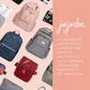 Jujube Mini Helix Bolsa De Pañales Multifuncional | Nueva E 5
