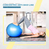 Pelota De Ejercicio Para Yoga, Pelota De Pilates 2