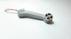 Brazo Trasero Izquierdo Dji Mavic Mini Original Stock Envios 1
