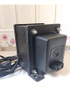 Transformador 220v/110v 500w Consolas/audio/ 3 Sal- Martínez 5