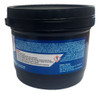 Graxa Evora Lith Blue Mp Nlgi2 | 500gr 1