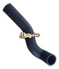 Manguera Intercooler Ford Ranger 3.0 2005/+ 1