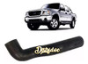 Manguera Intercooler Ford Ranger 3.0 2005/+ 2