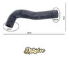 Manguera Intercooler Ford Ranger 3.0 2005/+ 4