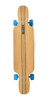 Longboard Koston Premium 1