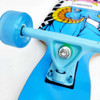 Longboard Koston Premium 3