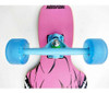 Longboard Koston Premium 4