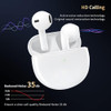 ~? Auriculares Inalámbricos Bluetooth Auriculares, 5.2 Auric 3