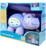 Muñeco De Peluche Vtech Interactivo Para Bebe Y Chicco.nuevo 7