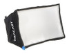Dracast Softbox Para Led500 0