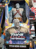 Thor Marvel Korg 1