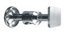 Martillo Chapista Rico Cara Cuadrada 4