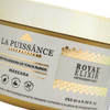 La Puissance Royal Elixir Máscara Revitalizadora 250ml 6c 3