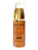 Serum De Argan X 30 Ml Bekim 0