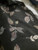 Vizcosa Estampada.ancho 1.50 1
