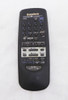 Controle Remoto Gradiente Mbr  - Original 0
