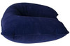 Almohada Inflable Para El Cuello Pcp, Cojín De Soporte Cervi 3