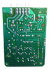 Placa Lavadora Compatível Electrolux Lf10/lq10 64800240 2