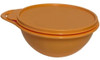 Bowl Tapper Para Guardar Comida Conservante Tazas 0