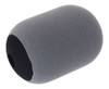 Pantalla Viento Shure A81ws 0