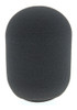 Pantalla Viento Shure A81ws 1