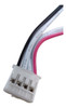 Parlantes Tv Led Hisense Hle4015df 1