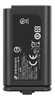 Baterìa Recargable Para Transmisor Digital Sennheiser Ba-70 0