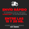 Baterìa Recargable Para Transmisor Digital Sennheiser Ba-70 3