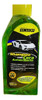 Kit Limpieza Para Auto Coche 4 Piezas Simoniz 2