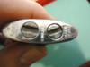 Encendedor Ronso Gem Usa A Bencina ( Cm ) 2