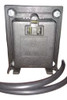 Transformador 220v 20 V 5 Amp 4