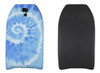 Prancha  Bodyboard  Praia Piscina Decorada 80x44cm Belfix 2