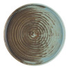 Plato 26cm Coral 1