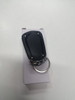 Control De Alarma Para Auto 1