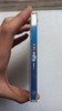 Cd Tf1 Hits 2011 (duplo, Importado) 1